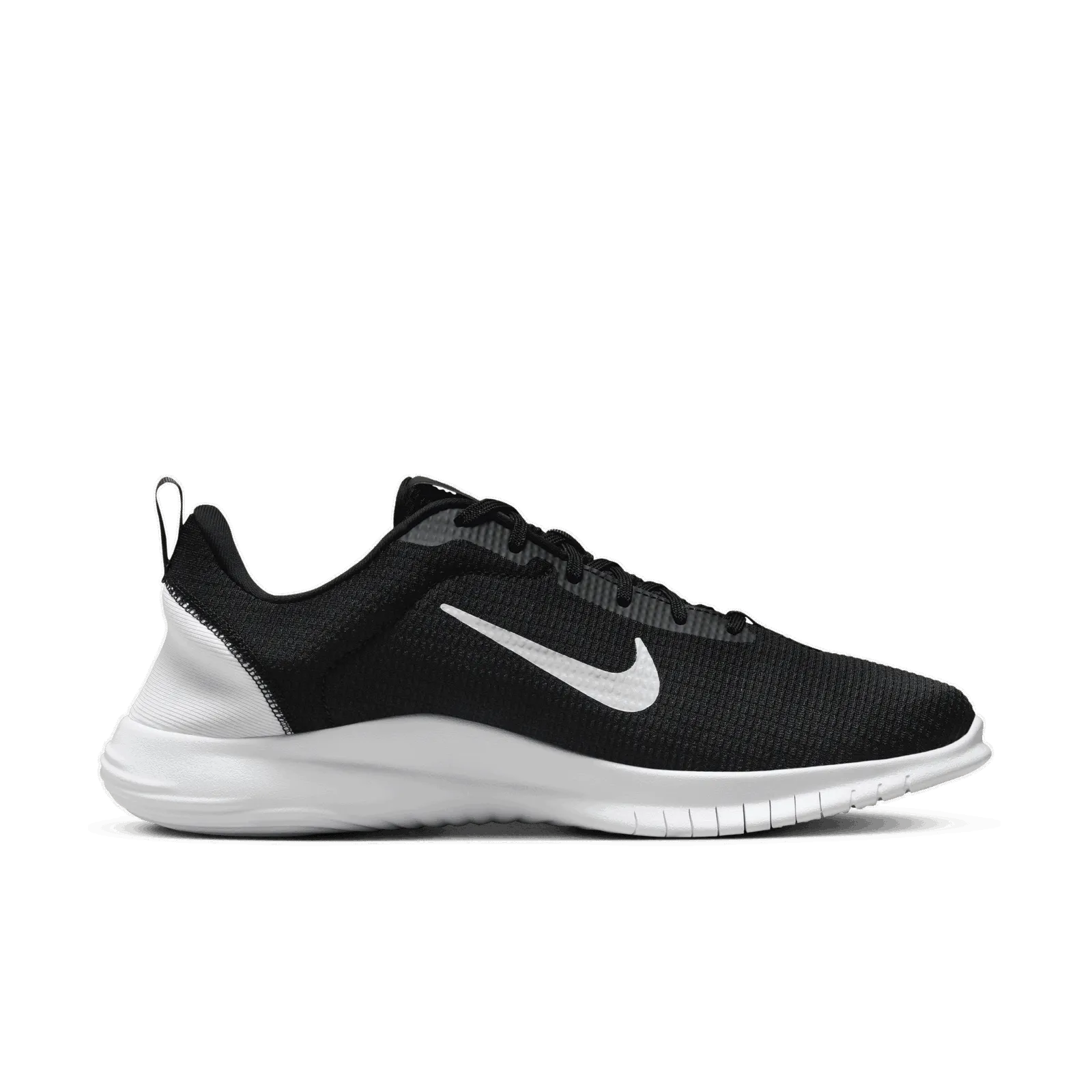 Nike Flex Experience Run 12